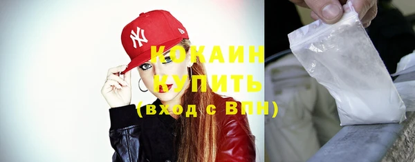 кокс Алексин
