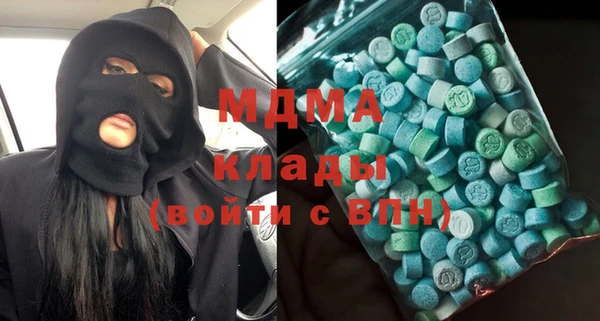 кокс Алексин